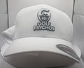 Golf Psychos Performance Hat (TravisMathew Base) - The OG