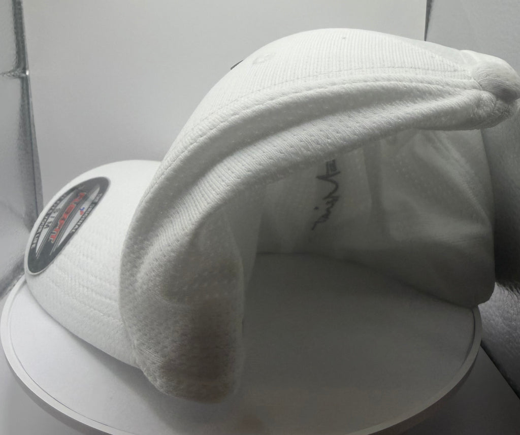 Golf Psychos Performance Hat (TravisMathew Base) - The OG