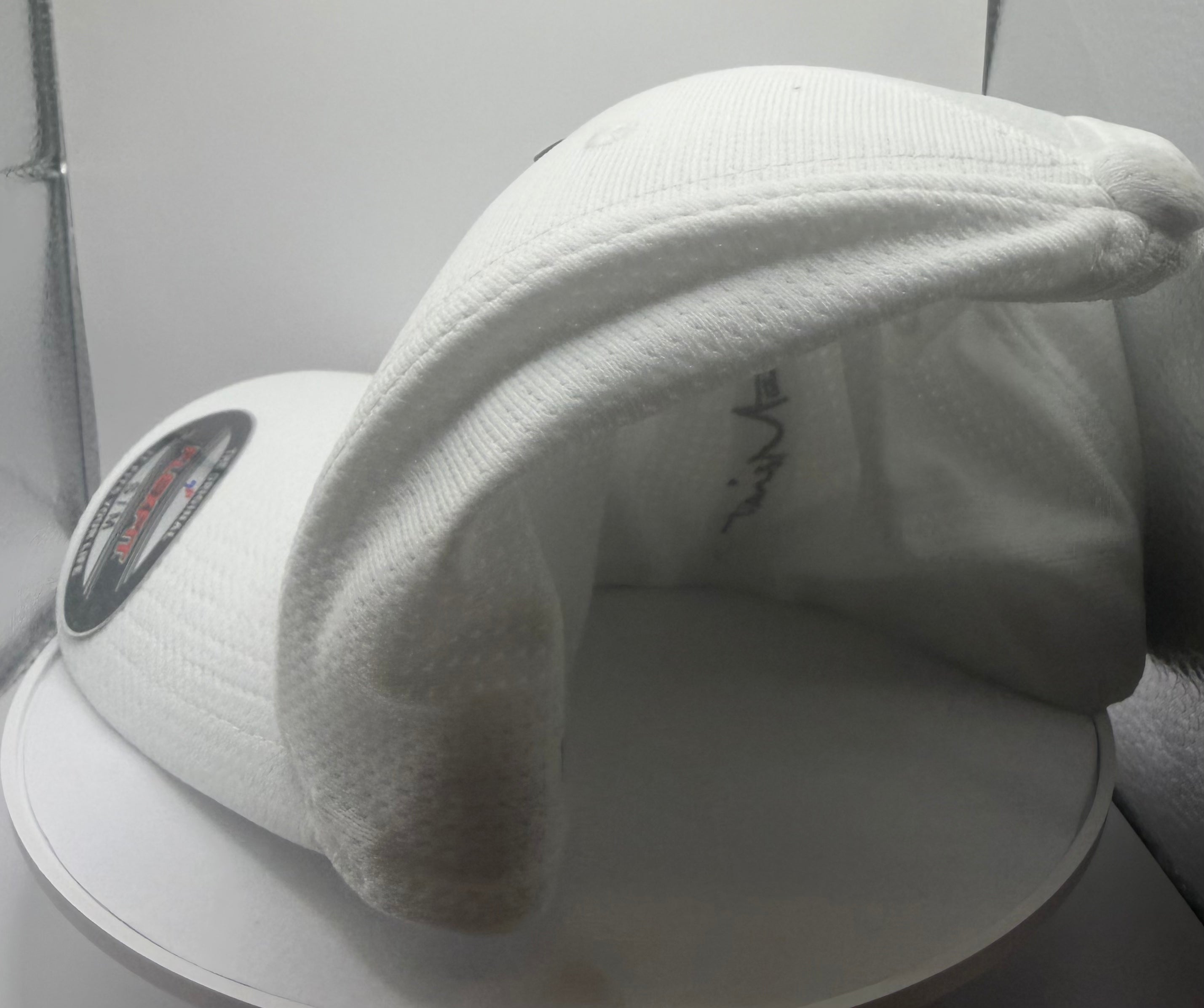 Golf Psychos Performance Hat (TravisMathew Base) - The OG