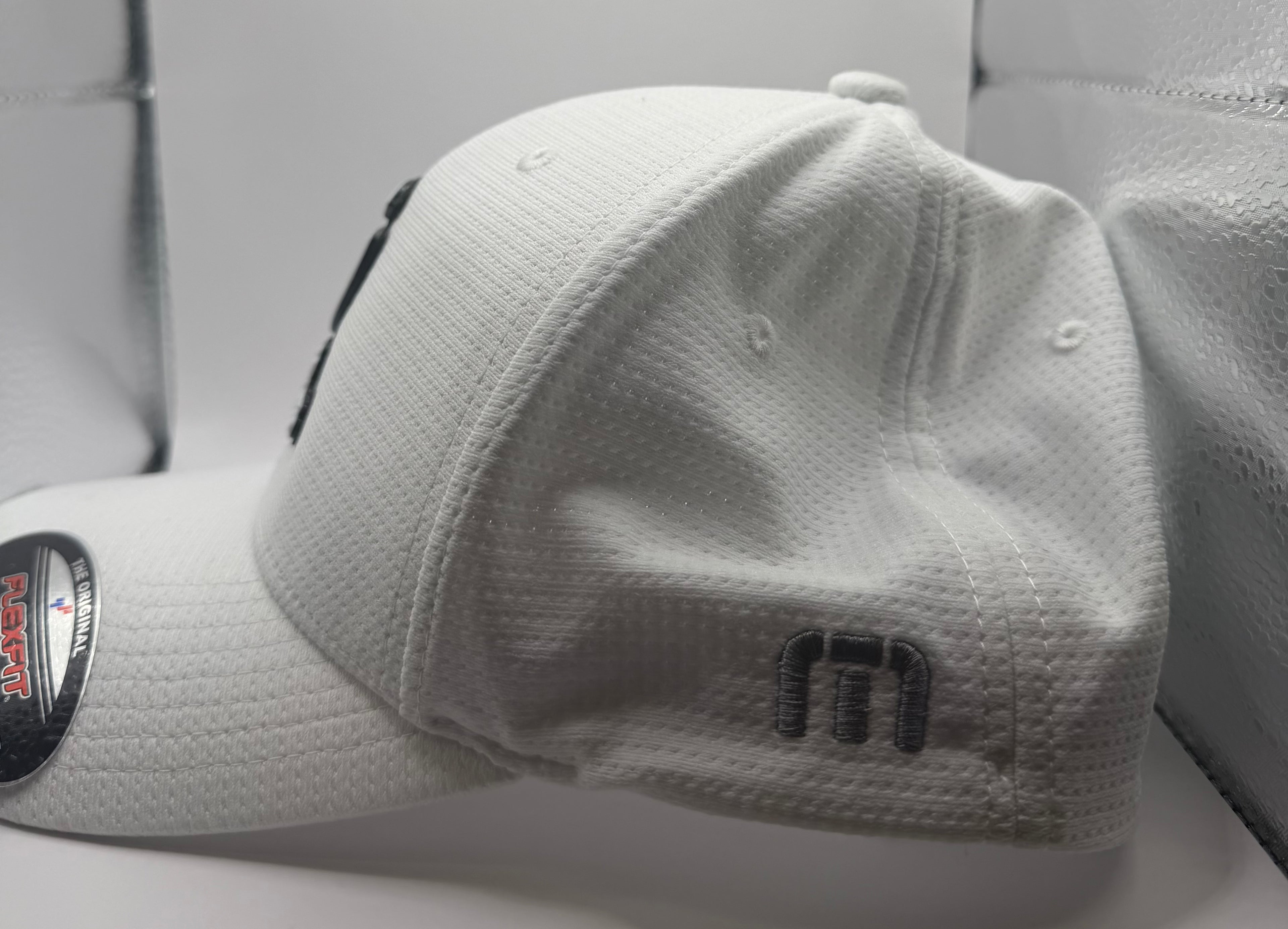 Golf Psychos Performance Hat (TravisMathew Base) - The OG
