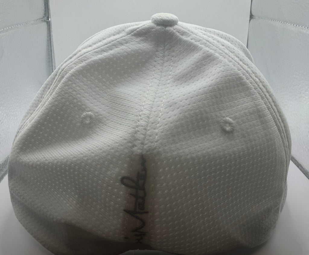 Golf Psychos Performance Hat (TravisMathew Base) - The OG
