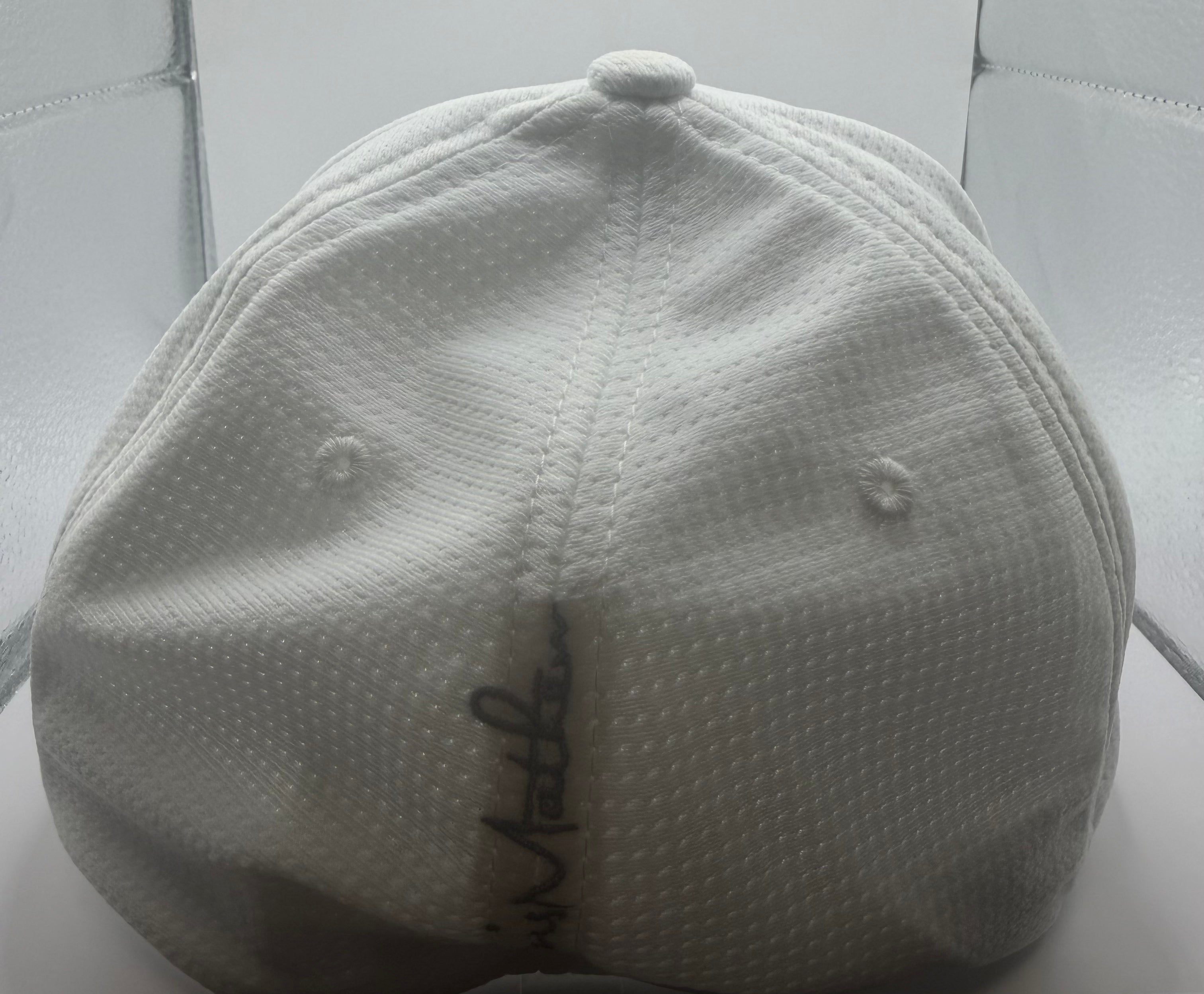 Golf Psychos Performance Hat (TravisMathew Base) - The OG