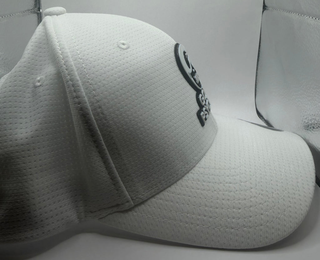 Golf Psychos Performance Hat (TravisMathew Base) - The OG